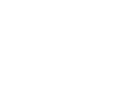 Grand Legal Advisors